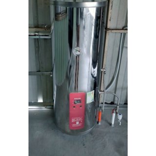《金來買生活館》 櫻花牌 EH2010A4 直立式 電能熱水器 20加侖 電熱水器