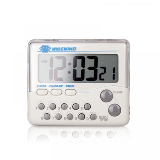 三合一 電子計時器Timer