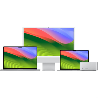 Mac電腦維修 網路WIFI維修設定 遠端維修 軟體安裝 電腦重灌升級