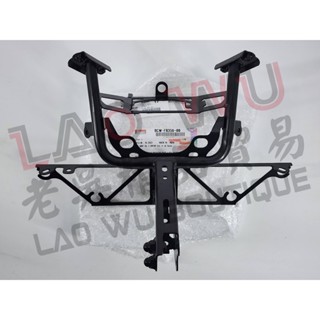 YZF-R15 V4 M 原廠 大燈支架 大燈固定座 BCW-F8356-00 BDJ-F8356-00