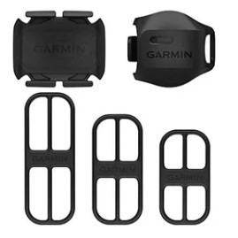 全新 GARMIN 雙模速度感測器 踏頻感測器 散裝