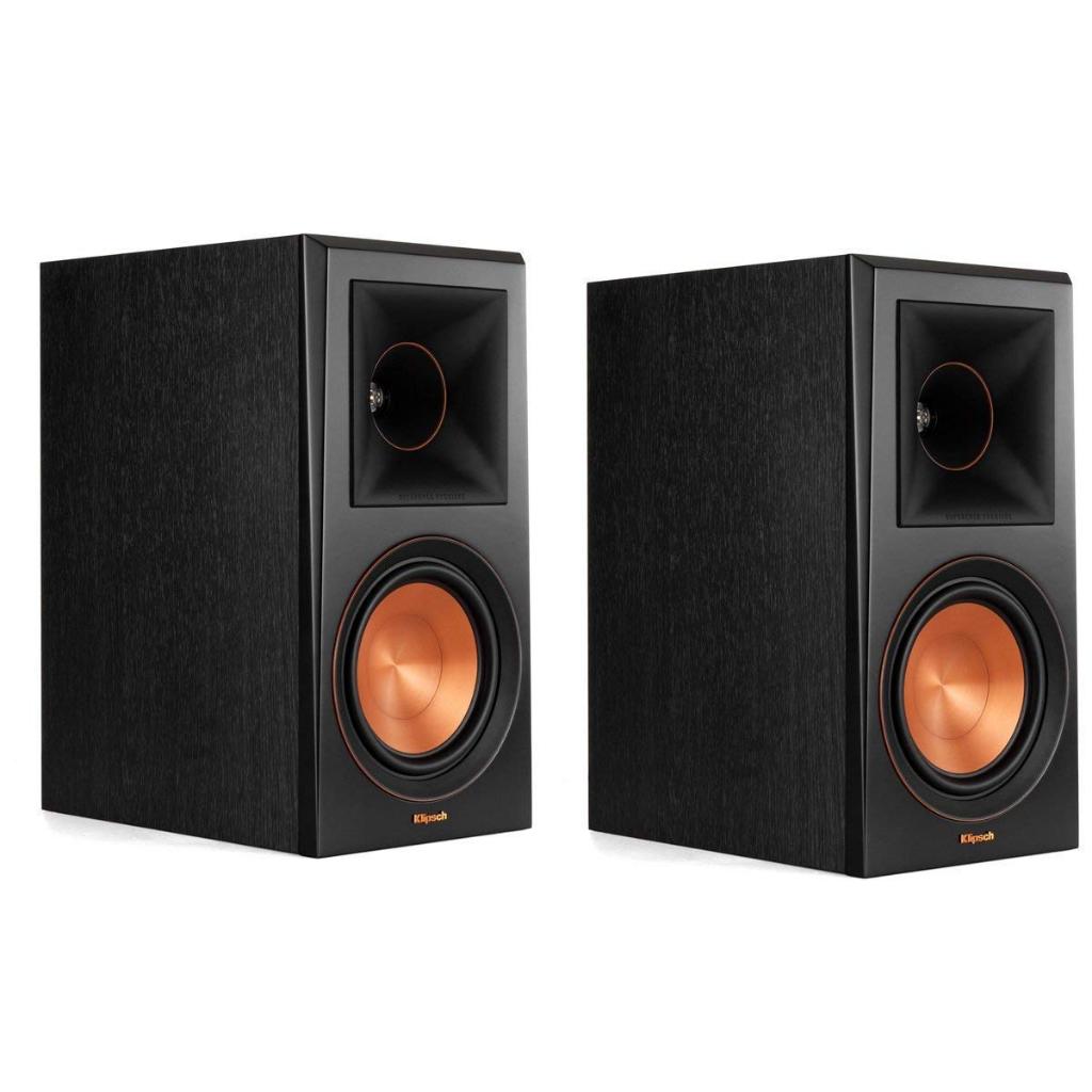 【全新品 用不到 限自取】Klipsch RP-600M 揚聲器 更強大 更完美 的臨場感受