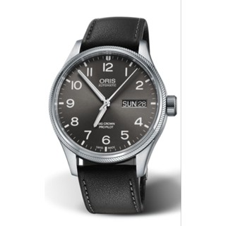 oris big crown propilot gmt FindPrice 2024 2