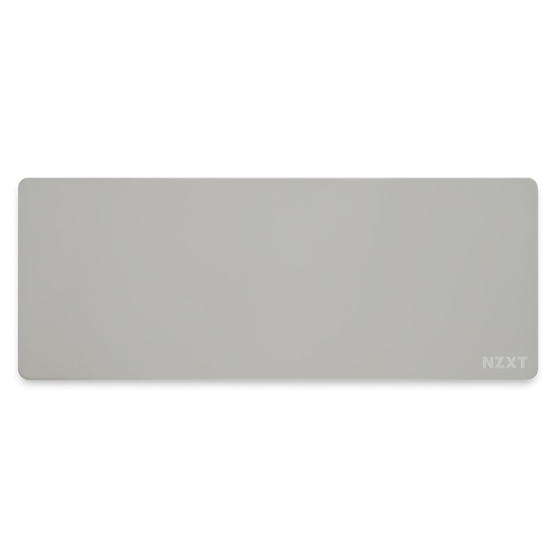 NZXT MXL900 灰色