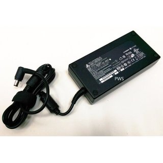 ☆【全新 台達原廠變壓器 ADP-230EB T 19.5A 11.8A 230W 】☆ MSI GT72 WT72