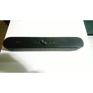 FUNY soundbar 藍芽音響