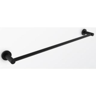 海廷頓(HUNTINGTON)毛巾杆架 Y1180249-TW1(64.8CM)