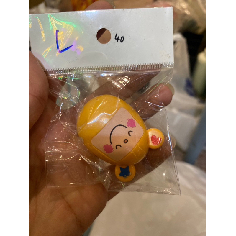 日本可愛人偶收藏 麵包超人角色公仔人偶收藏 可愛擺飾可愛收藏微笑小公仔娃娃（L)