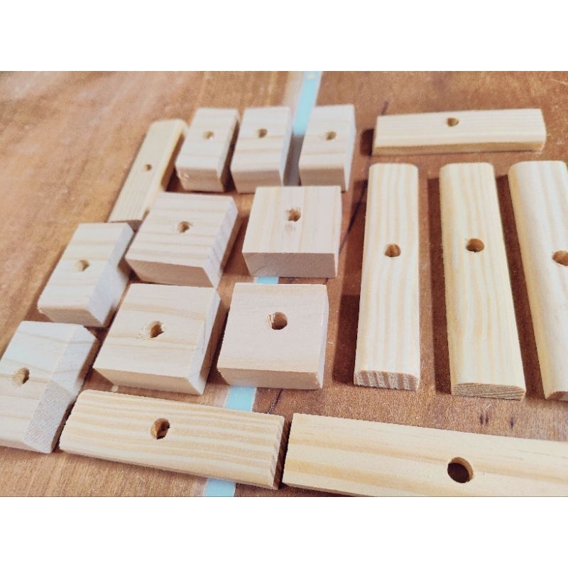 （限時特賣）高品質 鸚鵡用品鸚鵡玩具 鸚鵡啃咬 啃咬玩具 台灣製作與出貨、現貨