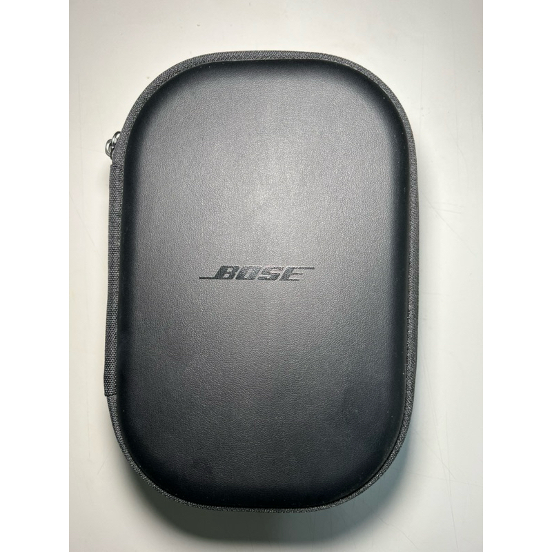 BOSE QC45二手