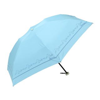 【Hoswa雨洋傘】最輕僅128g折傘，極輕量和風鵲悅碳纖維手開折疊傘/無敵輕！臺灣MIT福懋防曬降溫傘布