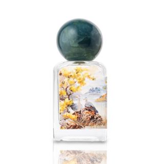 Chrono Flow 時序集 露凝晞桂（白露） 淡香精EDP 100ML
