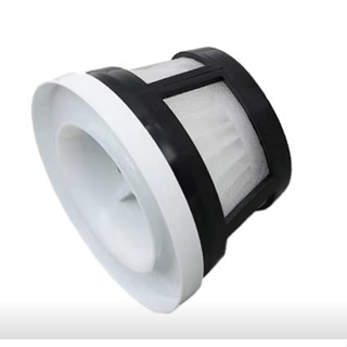 濾網 適用 ikiiki 伊崎家電 無線吸塵器 IK-VC8002 IK-VC8003 濾心 濾網