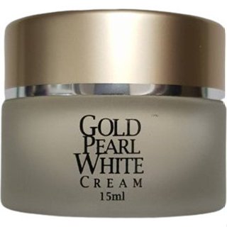 《藝採小鋪》PR紅桃傳奇 金珠美白珍珠霜15ml #限定版 數量有限