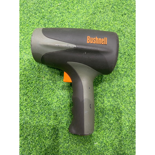 租借 出租 bushnell 測速槍