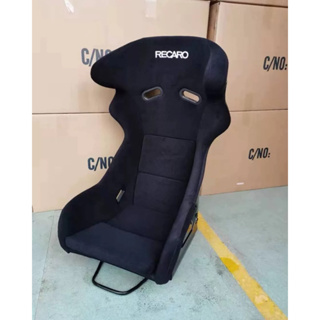 類Recaro大耳朵款座椅桶椅 賽車模擬器 賽車椅