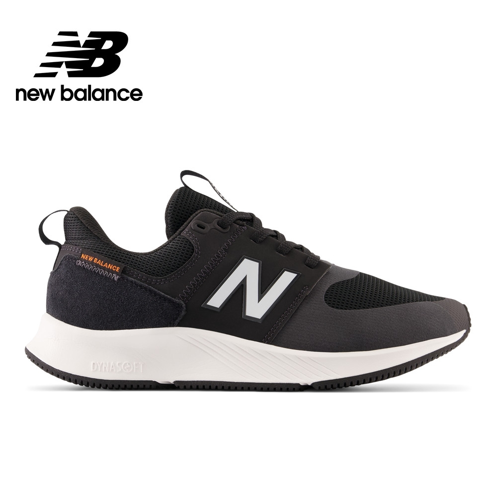 New Balance UA900CB1 2E楦 US6.5 24.5cm 中性鞋