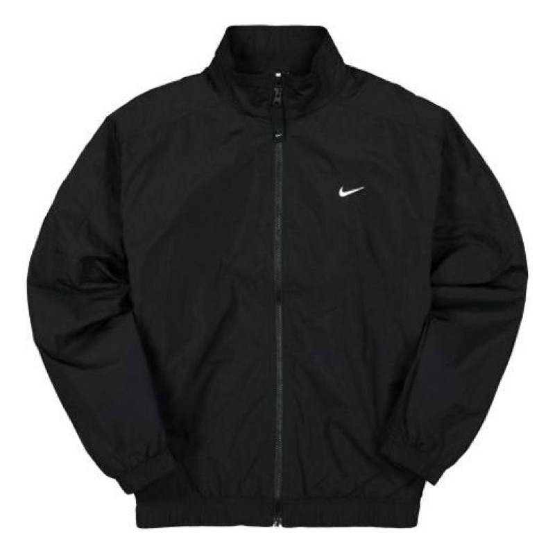 Nike lab Nrg track jacket CD6543