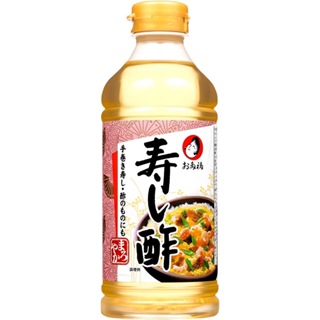 *貪吃熊*日本 OTAFUKU 多幅 多福壽司醋 壽司醋 壽司店專用 日本醋 日本多幅壽司醋