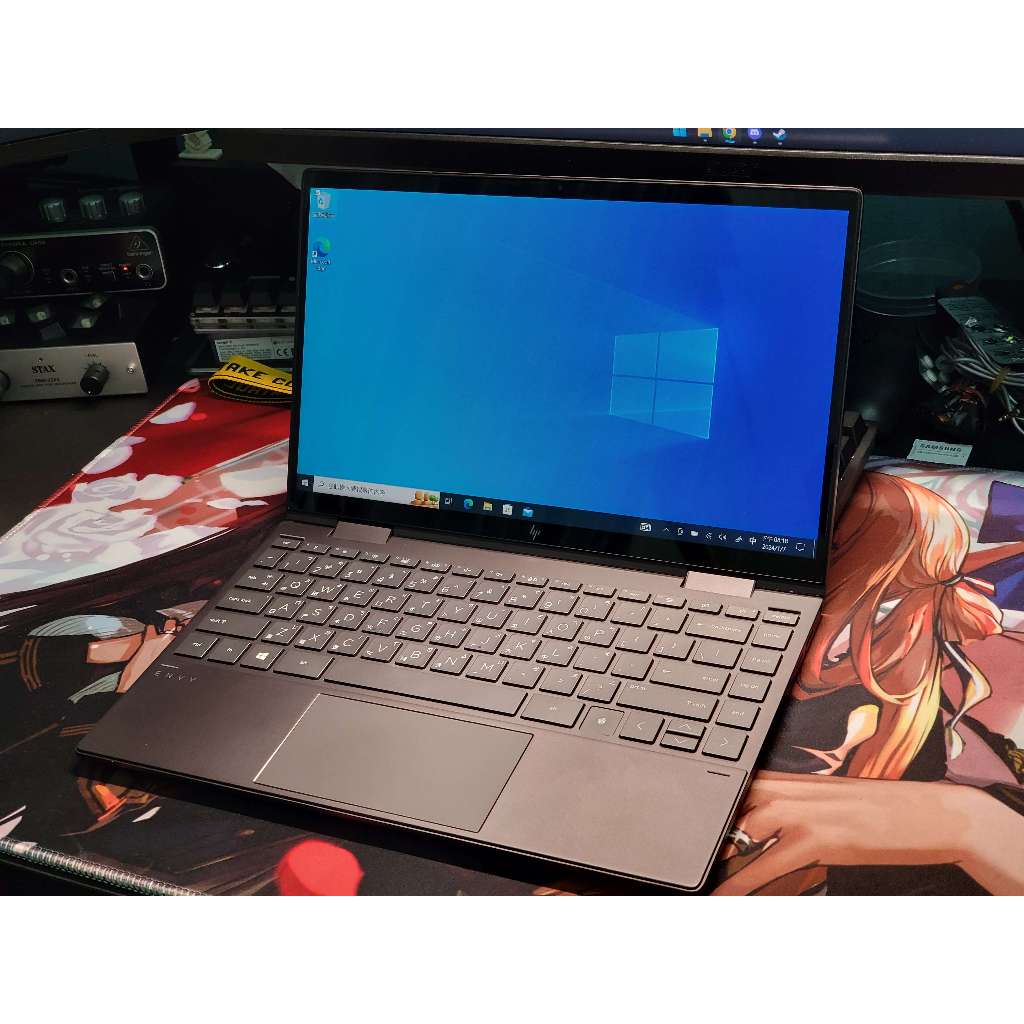 hp r5 4500u的價格推薦 - 2026年6月 | 比價比個夠BigGo