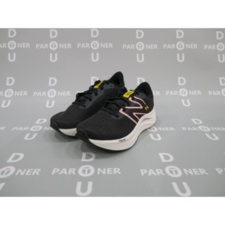 【Dou Partner】New Balance 女款 慢跑鞋 運動鞋 休閒 戶外 WFCPRCG4