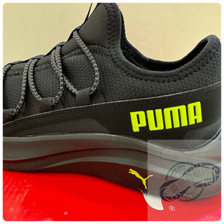 PUMA ONE4ALL SLIP ON PS/377879-12