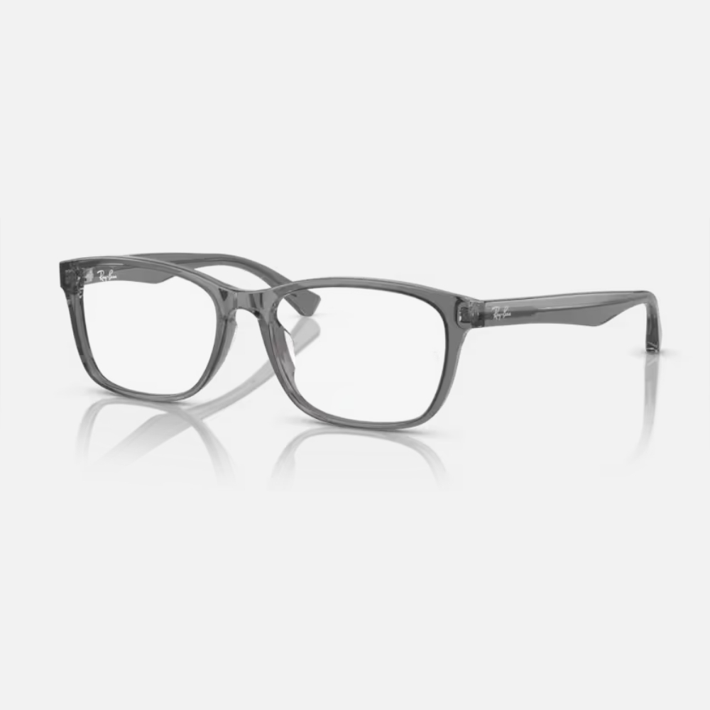 Ray Ban｜RX5315D-8268 光學眼鏡【葛洛麗雅眼鏡】