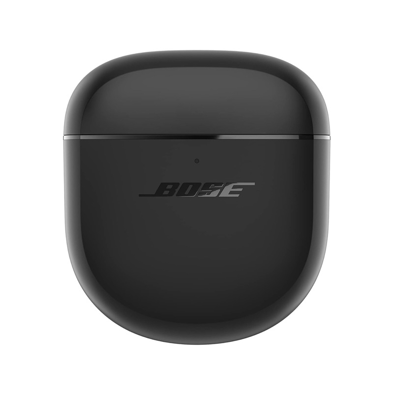 ［福利品出清］Bose QuietComfort earbuds II 2代無線降噪耳機 保固中