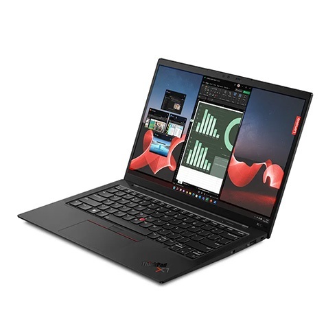 Lenovo ThinkPad X1C Gen11-21HMS02G00 I5-1340P X1c-21HMS02G00
