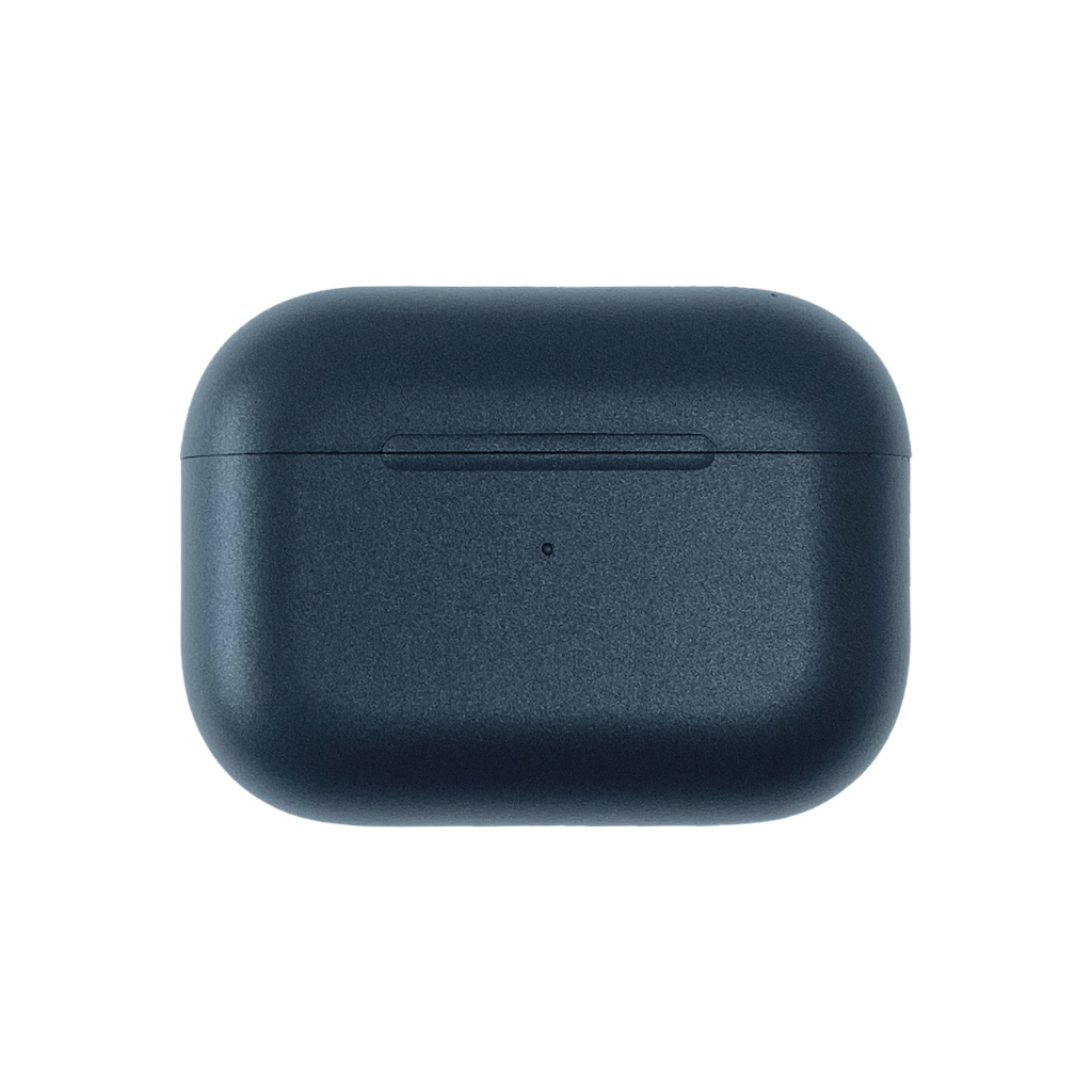 iSee (Airduos Lite Pro) V5.3 Type-C真無線藍牙耳機【iPhone15適用】