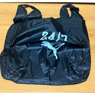 包包手提袋系列 PUMA 24/7環保袋