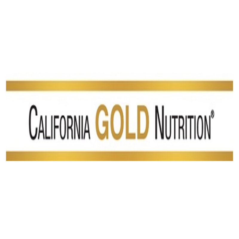 【On代購】California Gold Omega 800 80%rTG魚油 高濃度 魚油 90顆 自用食品委託服務