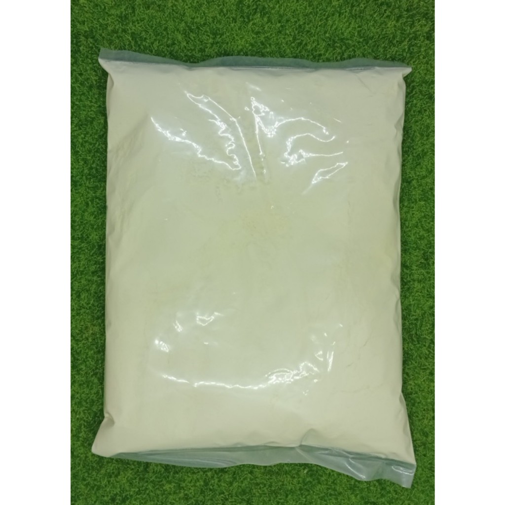 【捲髮阿嬤的柑仔店】＃Nzmp＃紐西蘭全脂奶粉28.8% 1kg/包(分裝)