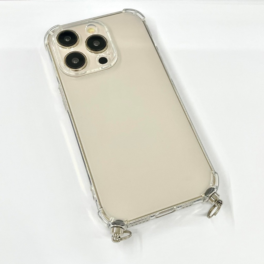 [瑕疵出清] 透明 手機殼 iPhone 12 11 pro max S20 S22 Ultra 保護殼 手機 保護套