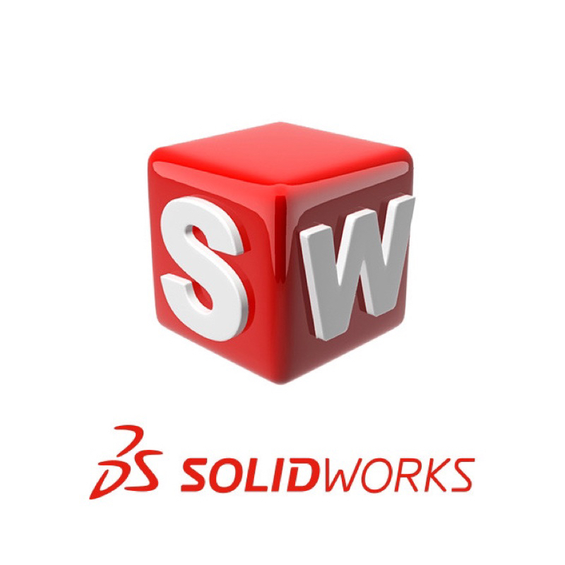 機構設計好夥伴 SOLIDWORKS軟體完整教程