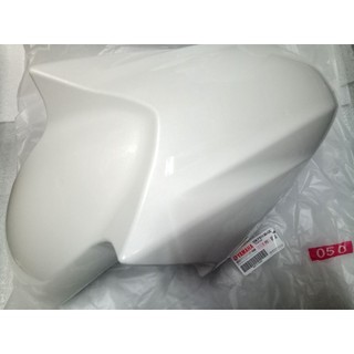 YAMAHA 山葉 原廠 SMAX SMAX ABS 155 (白) 前擋泥板 前土除 前擋泥