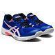 椅下5.ASICS GEL-ROCKET 10 女排球鞋 1072A056-402