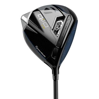 青松高爾夫 2024"TaylorMade Qi10 LS #一號開球木桿(10.5/SR) $16000元