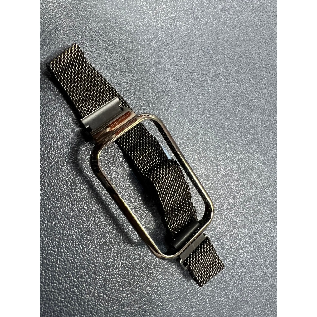 Redmi 手環 Pro 金屬錶帶 替換腕帶 全新品