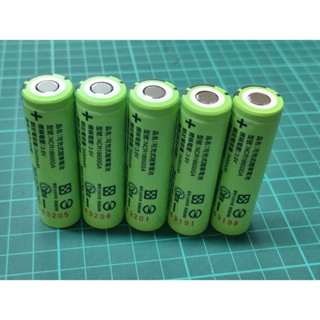 18650 鋰電池 原裝平頭 松下 LG BSMI商檢認證 台灣公司貨
