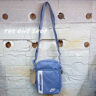 TheOneShop NIKE 藍紫色 小方包 包包 側背包 斜背包 隨身包 肩背包 DN2557-493