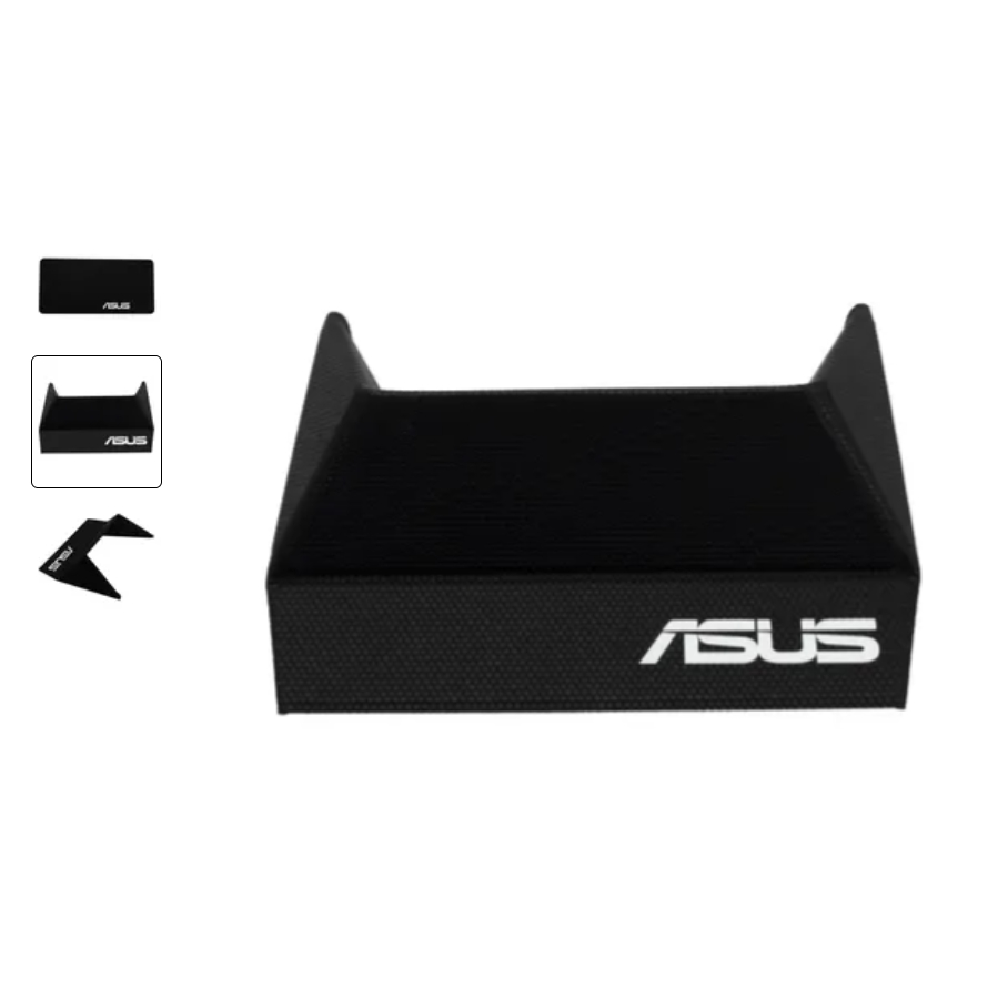 ASUS Notebook Folio Stand OH107 多功能筆電支架