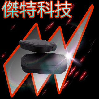 傑特定位器👍 專業教學 外送 定位神器 蘋果定位修改 魅影 寶可夢 IOS飛人 外送定位修改 熊貓 外送搶單