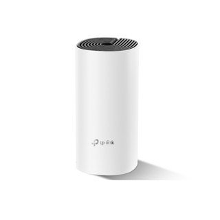 TP-LINK Deco M4 M4R Mesh無線網路wifi分享系統網狀路由器