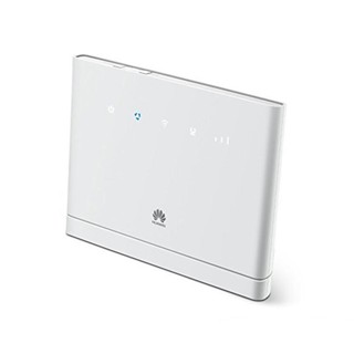 華為 B315-607 4G路由器 SIM卡無線網絡卡WIFI分享器 B315-936