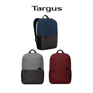 Targus Sagano EcoSmart 15.6 吋校園後揹包