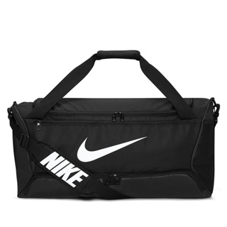 NIKE 旅行袋 NK BRSLA M DUFF - 9.5 (60L) -DH7710010