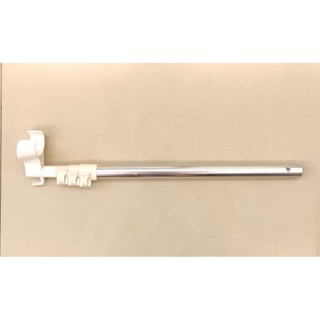 二手 飛利浦 掛燙機 GC501 502 504 505 506 伸縮管 直管 支撐杆 配件