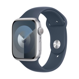 Apple Watch Series 9 GPS