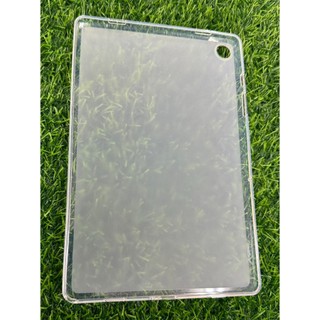 三星 Tab S10 lite 清水套 S9FE plus 清水套 Tab A9+ 清水套 S10FE 保護殼